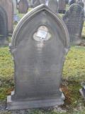 image of grave number 516819